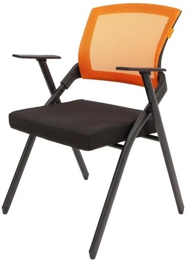 Кресло;офисное;Chairman;NEXX 119867