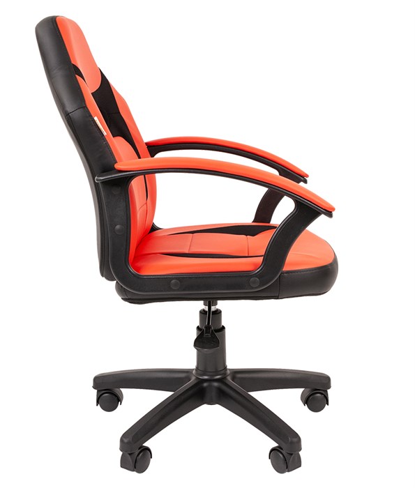 Кресло;детское;Chairman;Kids;110 119870