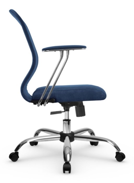 Кресло;офисное;Metta;SU-Mr-4(Vivaldi) 119874