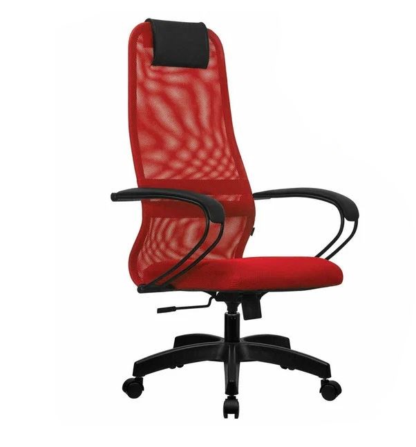 Кресло;офисное;Metta;SU-B-8 119876