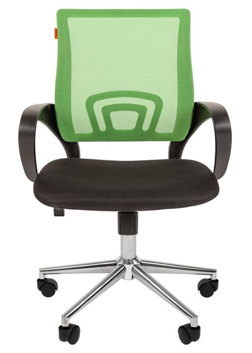 Кресло;офисное;Chairman;696 119880