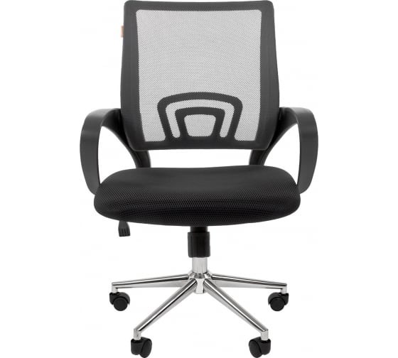 Кресло;офисное;Chairman;696 119881