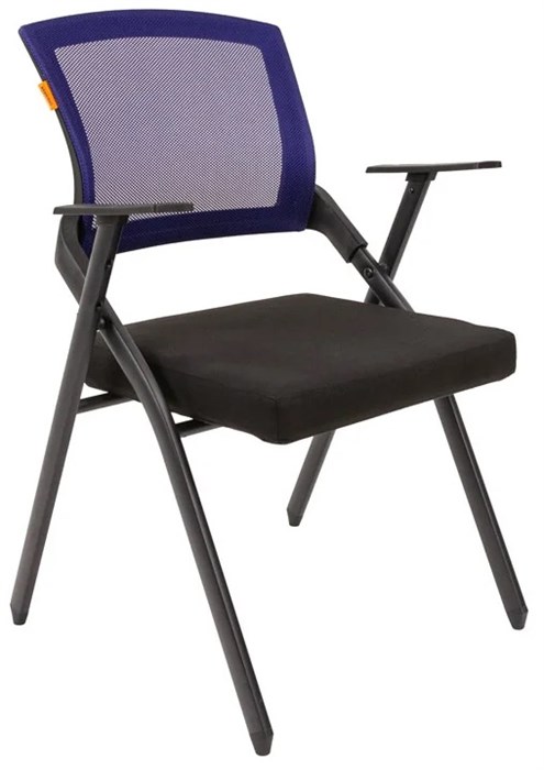 Кресло;офисное;Chairman;NEXX 119883