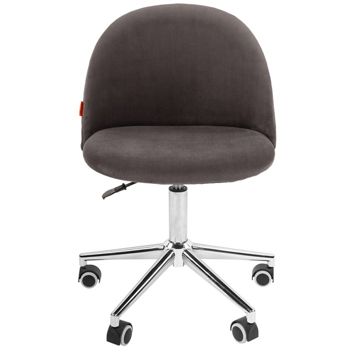 Кресло;офисное;Chairman;Home;118 119886