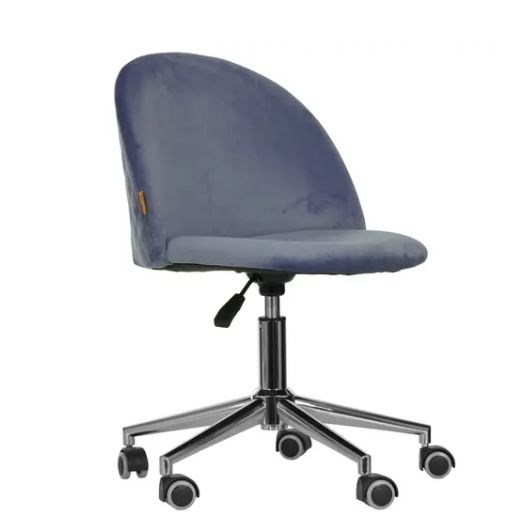 Кресло;офисное;Chairman;Home;118 119888