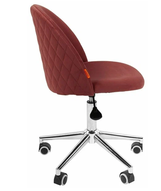 Кресло;офисное;Chairman;Home;118 119889