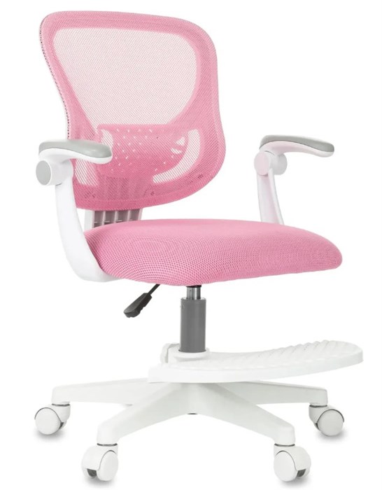 Кресло;детское;Бюрократ;Burokids;3 119893