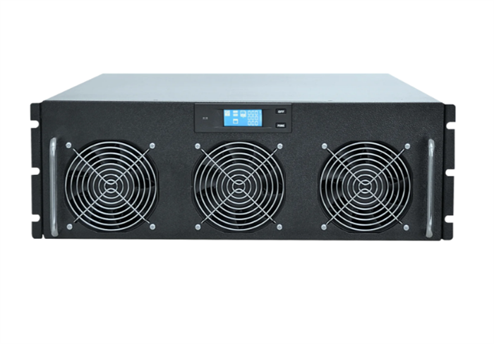 Силовой;модуль;;SNR;SNR-UPS-ONM-50SMX33 102240