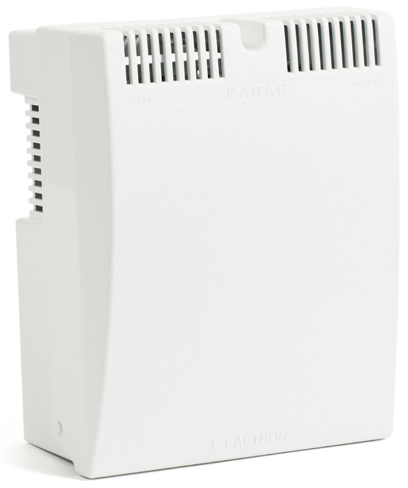 Источник;бесперебойного;питания;;Бастион;ББП;РАПАН-60П 102241