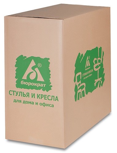 Кресло;детское;Бюрократ;CH-W797 119898