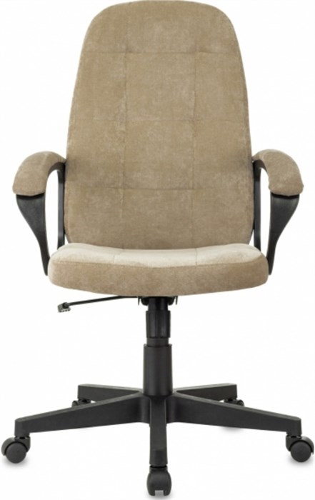 Кресло;;Бюрократ;CH;002 119899