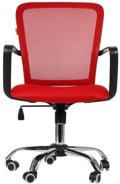 Кресло;офисное;Chairman;698 119901