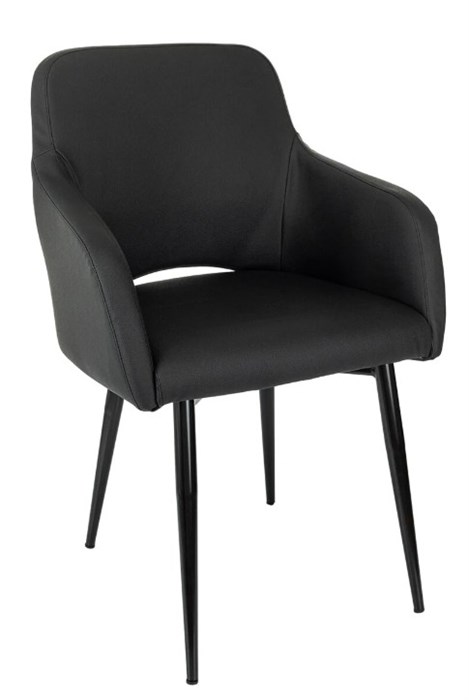 Кресло;;Бюрократ;CH-380F 119903