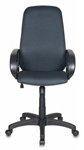 Кресло;офисное;Бюрократ;Ch-808AXSN 119906