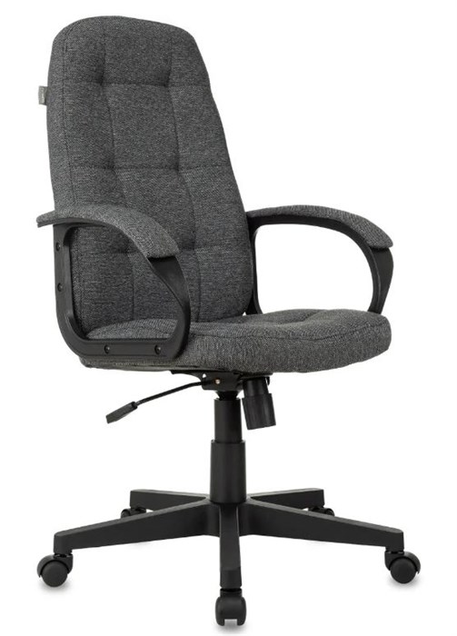 Кресло;;Бюрократ;CH;002 119910