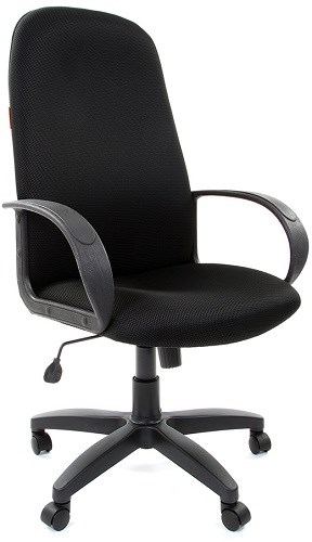 Кресло;офисное;Chairman;279 119913