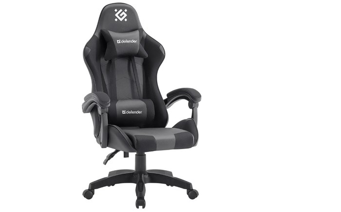 Кресло;офисное;Defender;OKAS 119926