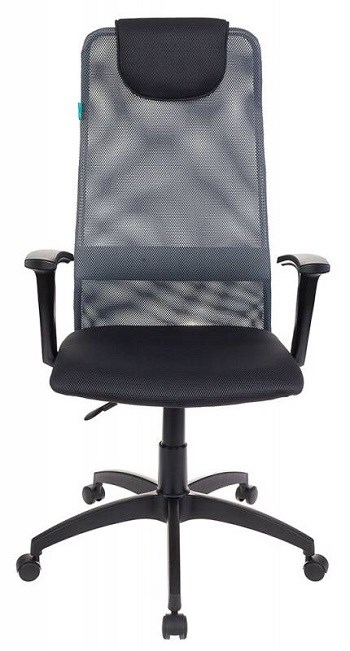 Кресло;офисное;Бюрократ;KB-8 119935