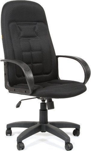 Кресло;офисное;Chairman;727 119938