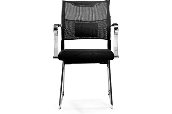 Кресло;офисное;Metta;z509344807 119939