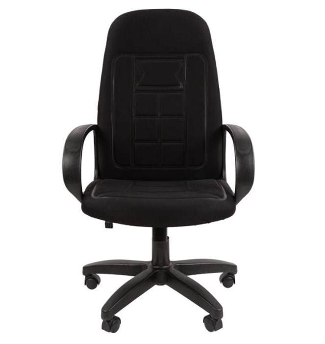 Кресло;офисное;Chairman;727 119940