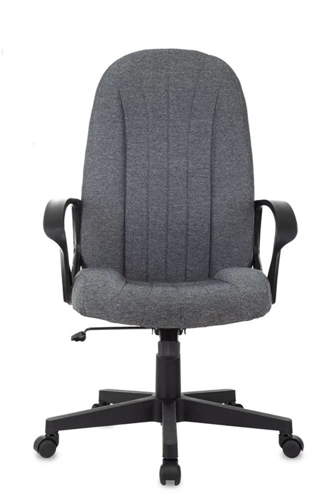 Кресло;офисное;Бюрократ;T-898AXSN 119943