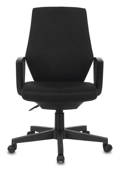 Кресло;офисное;Бюрократ;CH-545 119944