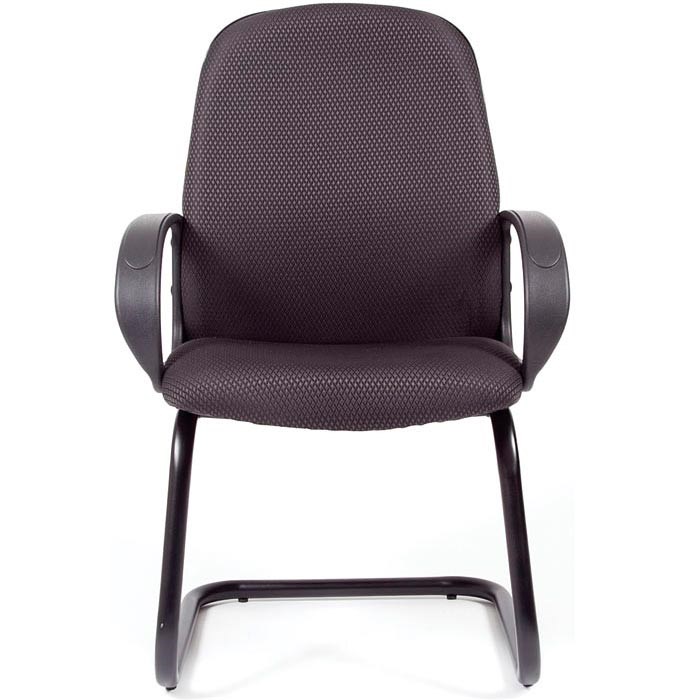 Кресло;офисное;Chairman;279;V 119945