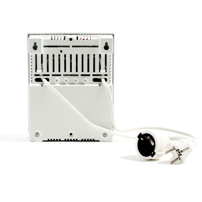 Источник;бесперебойного;питания;;Бастион;Teplocom-50+ 102245