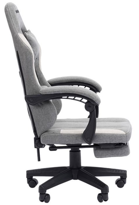 Кресло;;Chairman;CH26 119959