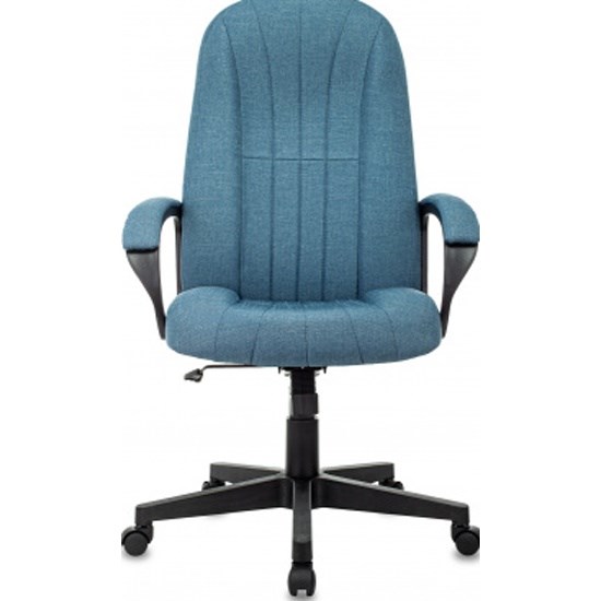 Кресло;офисное;Бюрократ;T-898/415-BLUE 119964