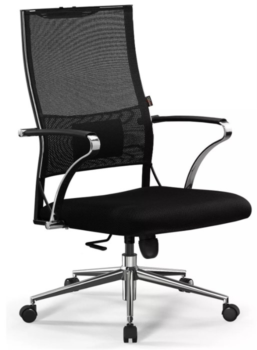 Кресло;;Metta;Sit;Air-180;B2-290K;(M10.B23.G18.W02) 119968