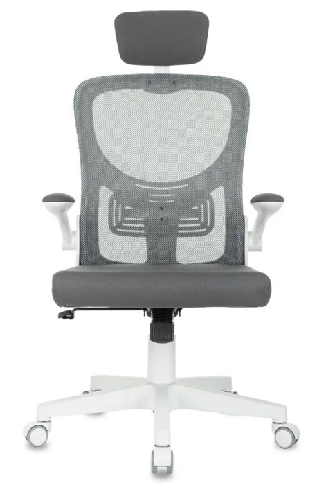 Кресло;;Бюрократ;ASTER;NH-W 119969