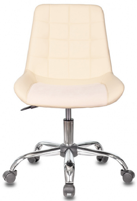 Кресло;офисное;Бюрократ;CH-350SL 119970