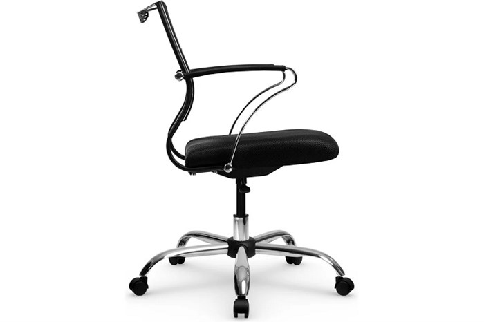 Кресло;офисное;Metta;z509344821 119974