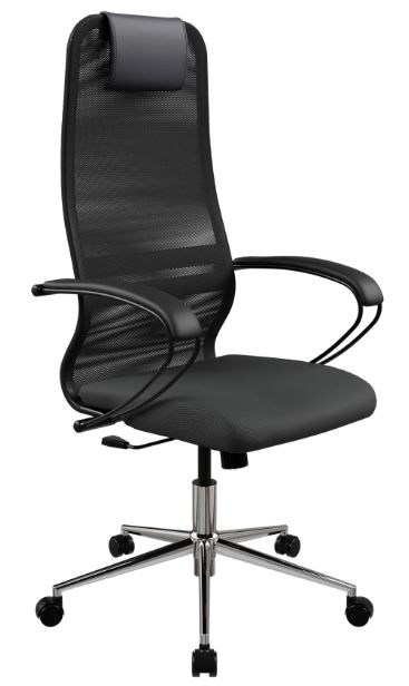 Кресло;;ErgoLife;SU-B-8 119984