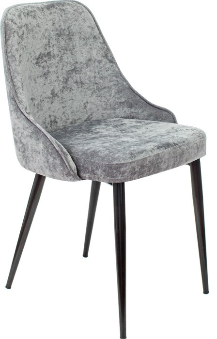 Стул;;Бюрократ;KF-5_2 119990