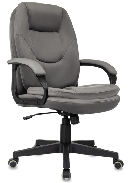 Кресло;;Бюрократ;CH-668 119993