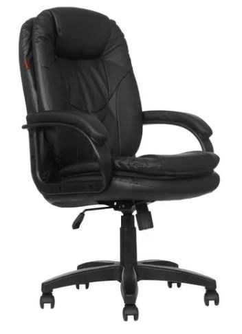 Кресло;офисное;Chairman;668;LT 119997