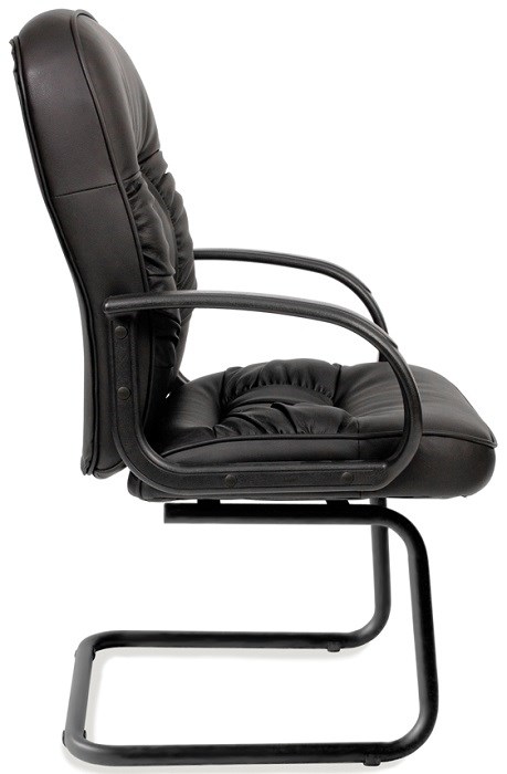 Кресло;офисное;Chairman;416V;Эко 119999