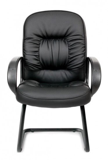 Кресло;офисное;Chairman;416V;Эко 120000