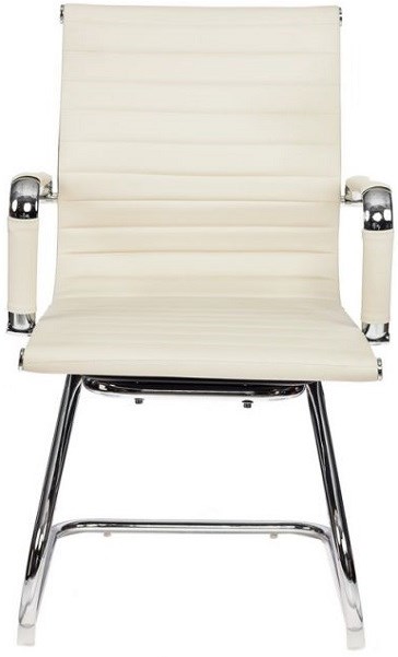 Кресло;офисное;Бюрократ;CH-883-LOW-V 120002