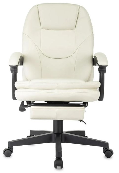 Кресло;;Бюрократ;CH-868N-BF 120008