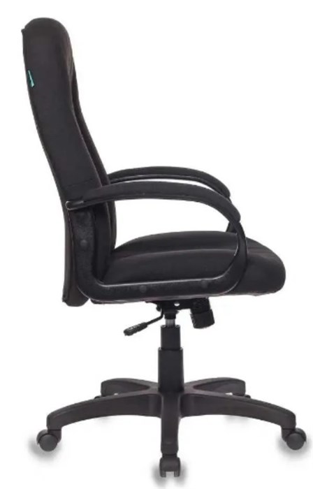 Кресло;;Бюрократ;CH;685 120010