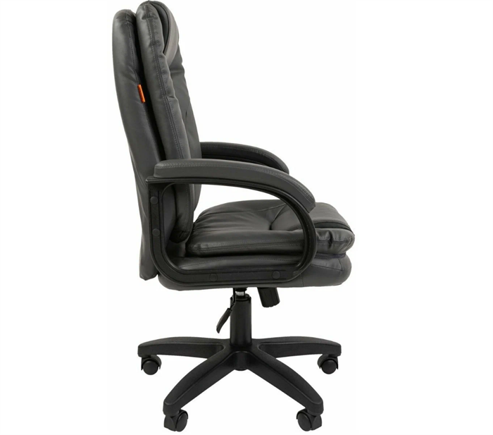 Кресло;офисное;Chairman;668 120012