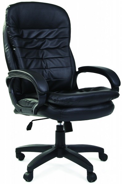 Кресло;офисное;Chairman;795;LT 120015