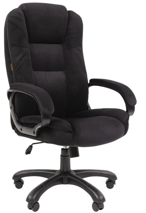 Кресло;офисное;Chairman;Home;600 120020
