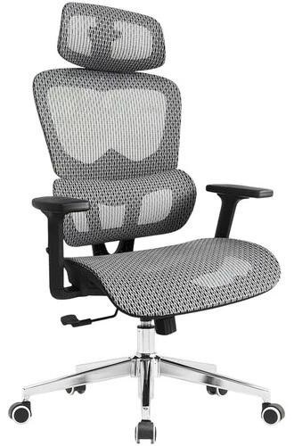 Кресло;офисное;Brabix;HS-6310-B 120024