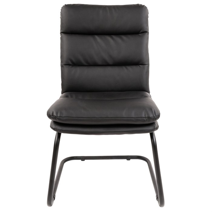 Кресло;офисное;Chairman;919V 120026