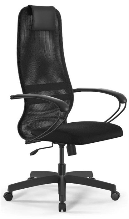 Кресло;офисное;ErgoLife;SU-B-8 120028